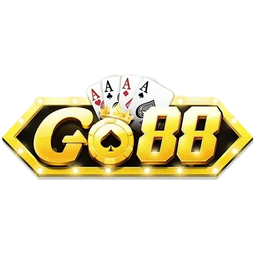 game slot uy tin