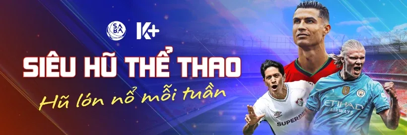 Jin88 Vin ra mắt ưu đãi chào mừng thành viên mới